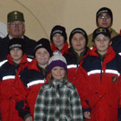 normal_23122012lichtat_05_009aktivnews_3.jpg