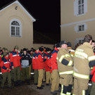 normal_23122012lichtat_05_009aktivnews_5.jpg