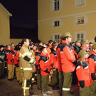 normal_23122012lichtat_05_009aktivnews_6.jpg