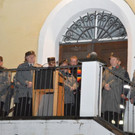 normal_23122012lichtat_05_009aktivnews_7.jpg