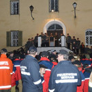 normal_23122012lichtat_05_009aktivnews_8.jpg