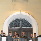normal_23122012lichtat_05_009aktivnews_9.jpg