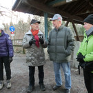 Waldweihnacht des Seniorenbundes am 19_12_2012 014.JPG
