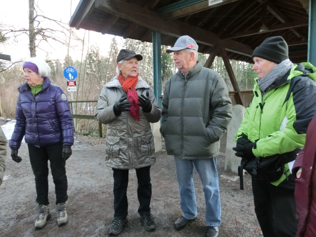 Waldweihnacht des Seniorenbundes am 19_12_2012 014.JPG