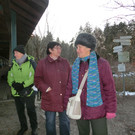 Waldweihnacht des Seniorenbundes am 19_12_2012 018.JPG