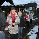 Waldweihnacht des Seniorenbundes am 19_12_2012 021.JPG