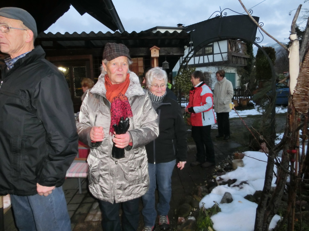Waldweihnacht des Seniorenbundes am 19_12_2012 021.JPG