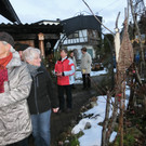 Waldweihnacht des Seniorenbundes am 19_12_2012 022.JPG