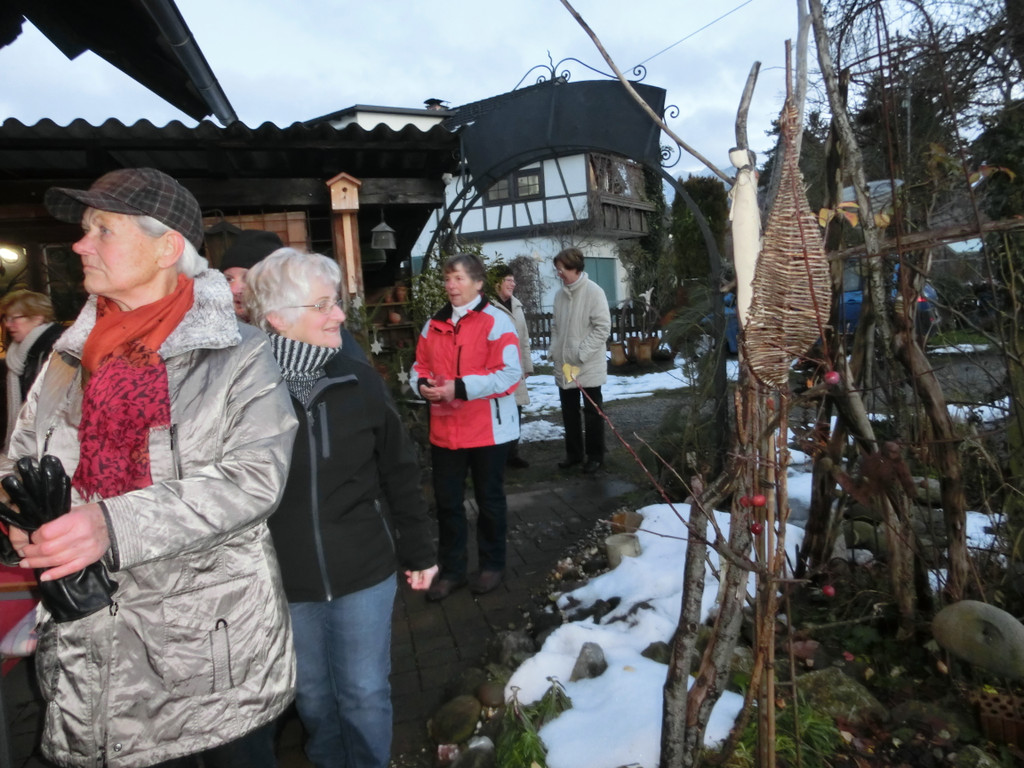 Waldweihnacht des Seniorenbundes am 19_12_2012 022.JPG