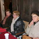 Waldweihnacht des Seniorenbundes am 19_12_2012 027.JPG