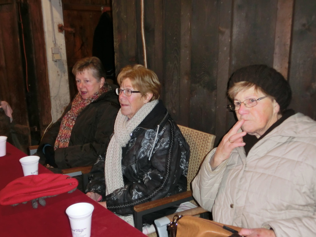 Waldweihnacht des Seniorenbundes am 19_12_2012 027.JPG