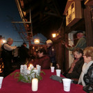 Waldweihnacht des Seniorenbundes am 19_12_2012 031.JPG