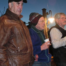 Waldweihnacht des Seniorenbundes am 19_12_2012 035.JPG