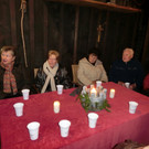 Waldweihnacht des Seniorenbundes am 19_12_2012 037.JPG