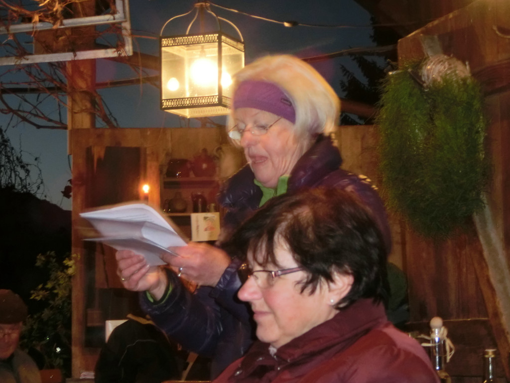 Waldweihnacht des Seniorenbundes am 19_12_2012 036.JPG