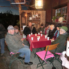 Waldweihnacht des Seniorenbundes am 19_12_2012 040.JPG
