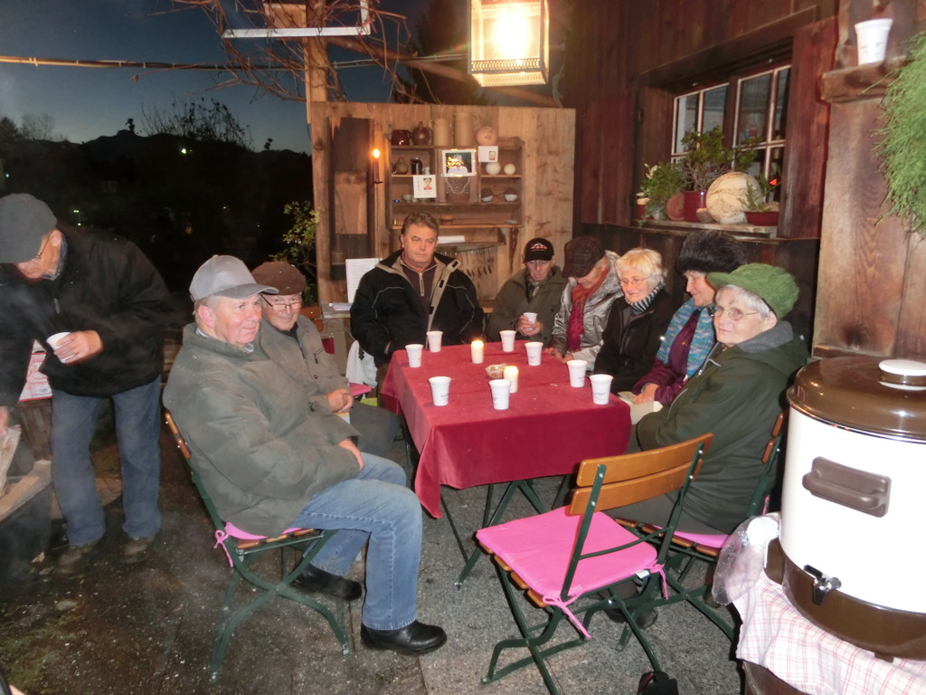 Waldweihnacht des Seniorenbundes am 19_12_2012 040.JPG