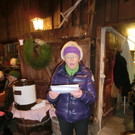 Waldweihnacht des Seniorenbundes am 19_12_2012 042.JPG