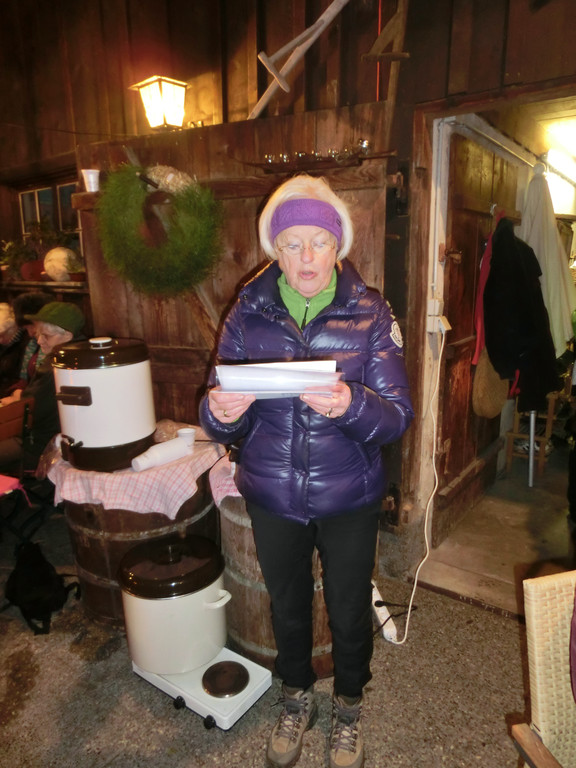 Waldweihnacht des Seniorenbundes am 19_12_2012 042.JPG