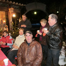 Waldweihnacht des Seniorenbundes am 19_12_2012 047.JPG