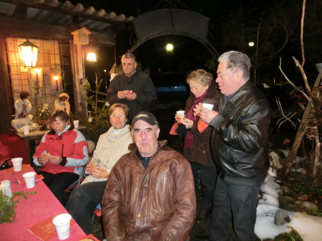 Waldweihnacht des Seniorenbundes am 19_12_2012 047.JPG