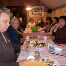 Waldweihnacht des Seniorenbundes am 19_12_2012 055.JPG
