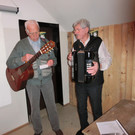 Waldweihnacht des Seniorenbundes am 19_12_2012 053.JPG