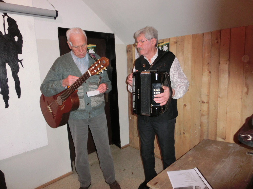 Waldweihnacht des Seniorenbundes am 19_12_2012 053.JPG