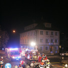 _F5M3876.JPG