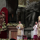 DAB0009-20121225.jpg