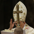 DAB0007-20121225.jpg