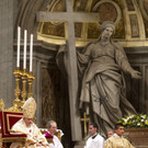 IBD0385-20121224.jpg