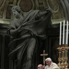 DAB1149-20121224.jpg