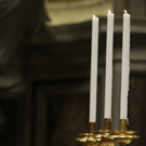 DAB1141-20121224.jpg