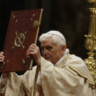 DAB1137-20121224.jpg