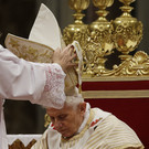 DAB1130-20121224.jpg
