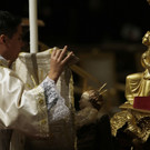 DAB1120-20121224.jpg