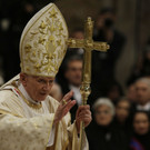 DAB1106-20121224.jpg