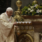 DAB1104-20121224.jpg
