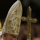 DAB1098-20121224.jpg