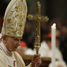 DAB1083-20121224.jpg