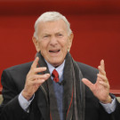 ABD0007-20121225.jpg