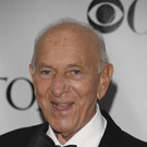 Tony_Awards_Arrivals_NYMT113.jpg