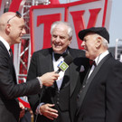 TV_Land_Awards_Insider_GS151.jpg