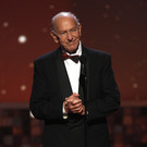 TV_Land_Awards_Show_GS142.jpg