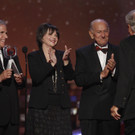 TV_Land_Awards_Show_GS147.jpg