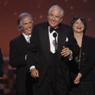 TV_Land_Awards_Show_GS152.jpg
