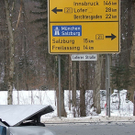 normal_15022010vub20btaktivnews_03.jpg
