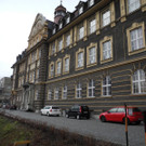 DSCN8895_JPG-1356426324