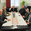 DSCN8879_JPG-1356426244